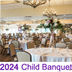Banquet - Child